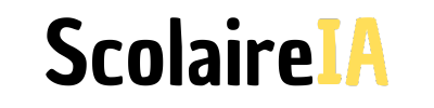 ScolairIA