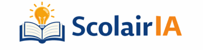 ScolairIA